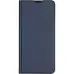 Чохол-книжка Gelius Shell Case Samsung A346 (A34) Синя