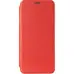 Чехол-книжка G-Case Ranger Xiaomi Redmi Note 12 Красная