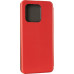 Чохол-книжка G-Case Ranger Xiaomi Redmi Note 12 Червона