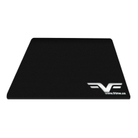 Коврик для мышки Frime GPF-SP-XL Коврик для мышки Frime GPF-SP-XL