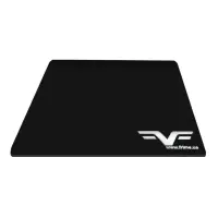 Килимок для миші Frime GPF-SP-XL Килимок для миші Frime GPF-SP-XL