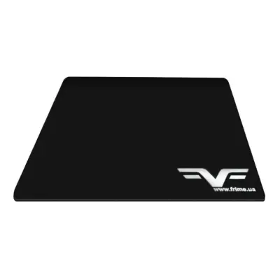 Коврик для мышки Frime GPF-SP-XL