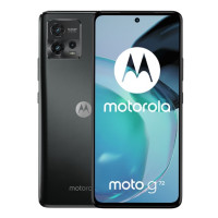 Смартфон Motorola G72 8/128 Gb Meteorite Grey, серый Смартфон Motorola G72 8/128 Gb Meteorite Grey, серый