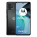 Смартфон Motorola G72 8/128 Meteorite Grey, сірий