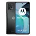 Смартфон Motorola G72 8/128 Gb Meteorite Grey, сірий
