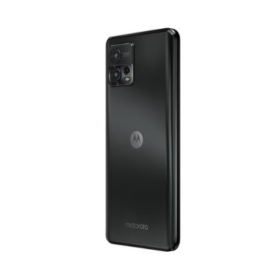 Смартфон Motorola G72 8/128 Gb Meteorite Grey, сірий