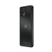 Смартфон Motorola G72 8/128 Gb Meteorite Grey, сірий