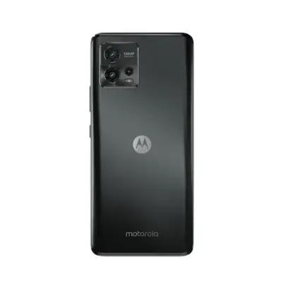 Смартфон Motorola G72 8/128 Gb Meteorite Grey, сірий