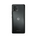 Смартфон Motorola G72 8/128 Gb Meteorite Grey, сірий