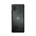 Смартфон Motorola G72 8/128 Gb Meteorite Grey, сірий