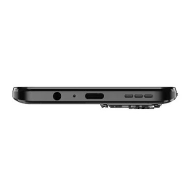 Смартфон Motorola G72 8/128 Gb Meteorite Grey, сірий