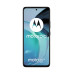 Смартфон Motorola G72 8/128 Gb Meteorite Grey, сірий