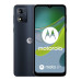 Cмартфон Motorola E13 2/64 Cosmic Black, черный