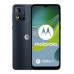 Смартфон Motorola E13 2/64 Cosmic Black, чорний