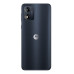 Cмартфон Motorola E13 2/64 Cosmic Black, черный