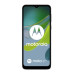 Cмартфон Motorola E13 2/64 Cosmic Black, черный