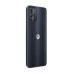 Cмартфон Motorola E13 2/64 Cosmic Black, черный