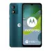 Смартфон Motorola E13 2/64 Aurora Green, зелений