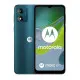 Смартфон Motorola E13 2/64 Aurora Green, зелений