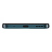 Cмартфон Motorola E13 2/64 Aurora Green, зеленый