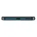 Смартфон Motorola E13 2/64 Aurora Green, зелений