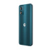 Cмартфон Motorola E13 2/64 Aurora Green, зеленый