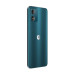 Cмартфон Motorola E13 2/64 Aurora Green, зеленый