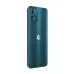 Смартфон Motorola E13 2/64 Aurora Green, зелений