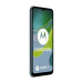 Смартфон Motorola E13 2/64 Aurora Green, зелений