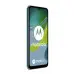 Смартфон Motorola E13 2/64 Aurora Green, зелений