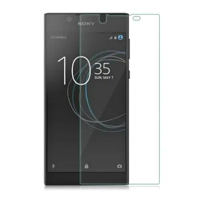 Защитное стекло Sony Xperia M4 (Aqua)