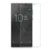 Защитное стекло Sony Xperia M4 (Aqua)