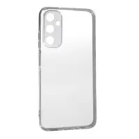 Чехол накладка SMTT Samsung A057 (A05s) Прозрачная