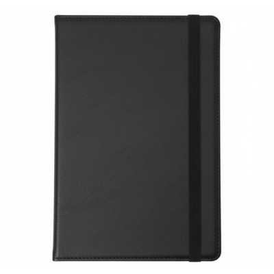 Чохол TAB TTX 360 Lenovo TAB P12 (TB-370FU) 12.7 Чорний