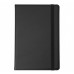 Чохол TAB TTX 360 Lenovo TAB P12 (TB-370FU) 12.7 Чорний