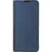 Книжка Gelius Shell Case Xiaomi Mi 11 Lite Синя