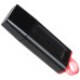 Флеш пам'ять USB 256Gb Kingston Exodia 3.2 Black/Pink, Чорний/Рожевий