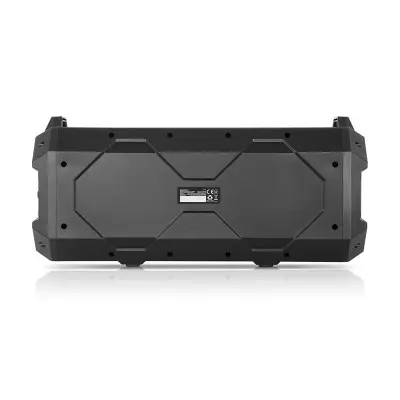 Аккустическая система колонка Real-EL X - 751 Черная Аккустическая система колонка Real-EL X - 751 Черная