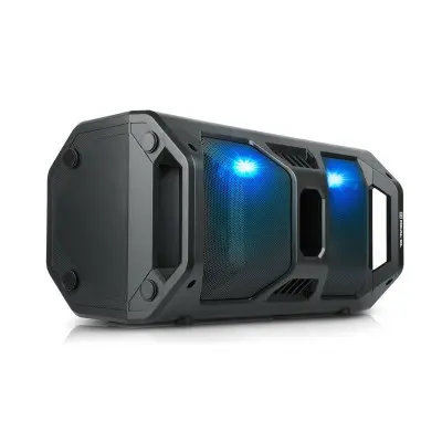 Аккустическая система колонка Real-EL X - 757 Черная Аккустическая система колонка Real-EL X - 757 Черная