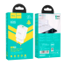 Сетевое зарядное устройство N26 1USB (QC3.0) 18W White, Белый