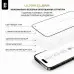 Защитное стекло Lanbi 5D iPhone 13/13 Pro/14 Чорне Защитное стекло Lanbi 5D iPhone 13/13 Pro/14 Чорне