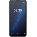 Смартфон Tecno Pop 4 LTE (BC1s) 2/32GB Dual Sim Slate Grey, серый