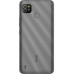 Смартфон Tecno Pop 4 LTE (BC1s) 2/32GB Dual Sim Slate Grey, сірий