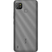 Смартфон Tecno Pop 4 LTE (BC1s) 2/32GB Dual Sim Slate Grey, серый