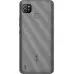 Смартфон Tecno Pop 4 LTE (BC1s) 2/32GB Dual Sim Slate Grey, сірий