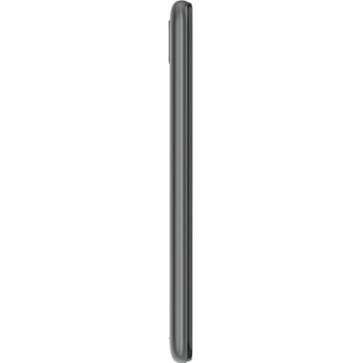 Смартфон Tecno Pop 4 LTE (BC1s) 2/32GB Dual Sim Slate Grey, серый