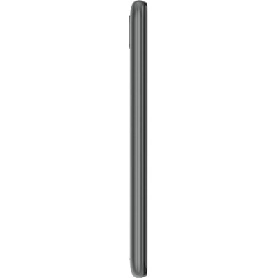 Смартфон Tecno Pop 4 LTE (BC1s) 2/32GB Dual Sim Slate Grey, сірий