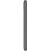 Смартфон Tecno Pop 4 LTE (BC1s) 2/32GB Dual Sim Slate Grey, серый