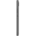 Смартфон Tecno Pop 4 LTE (BC1s) 2/32GB Dual Sim Slate Grey, сірий