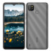Смартфон Tecno Pop 4 LTE (BC1s) 2/32GB Dual Sim Slate Grey, сірий